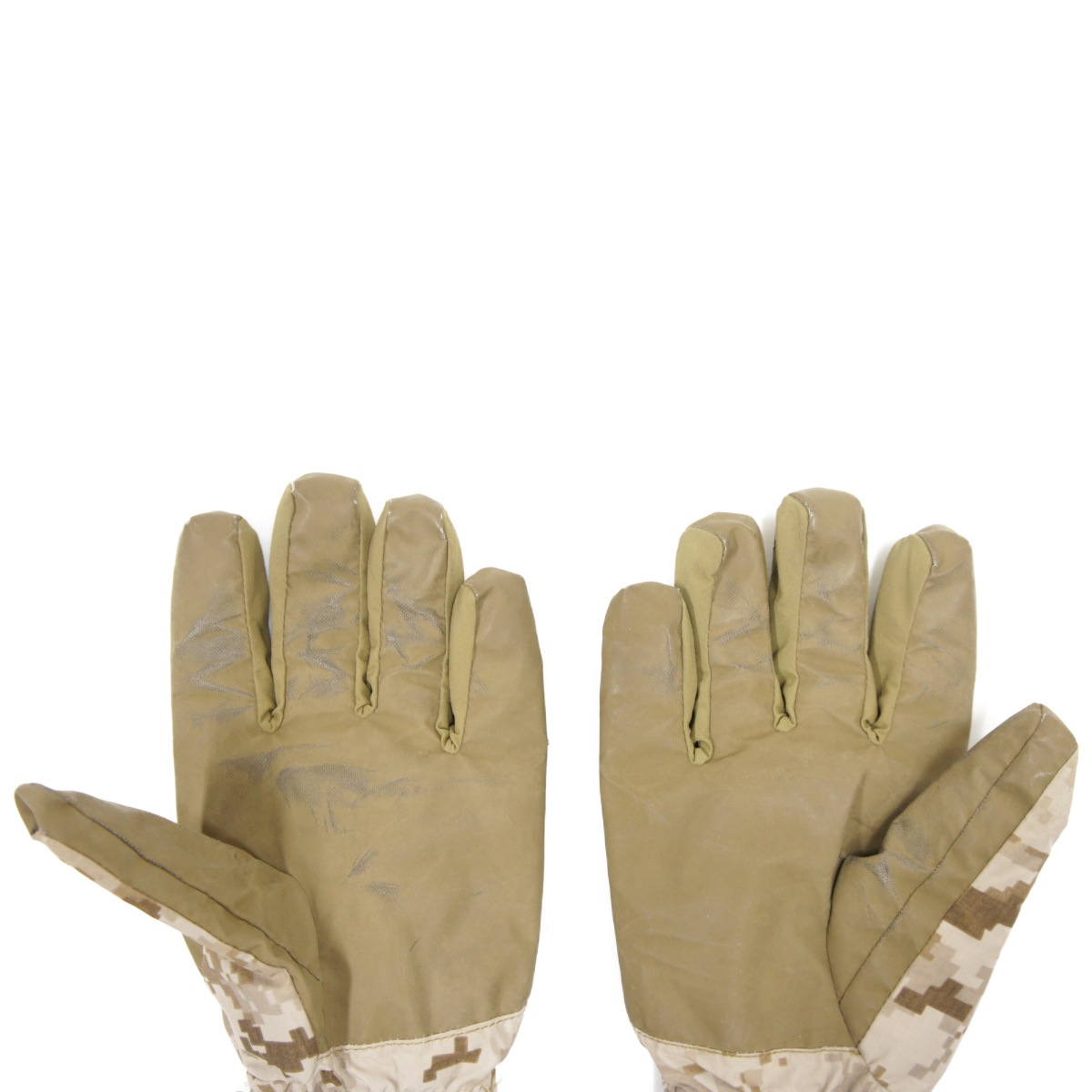 20080365 �쥢!! OUTDOOR RESEARCH AOR �ݥ����ɥ󥰥����� *AOR1��M���������ɴ����ⵡǽ��NAVY SEAL