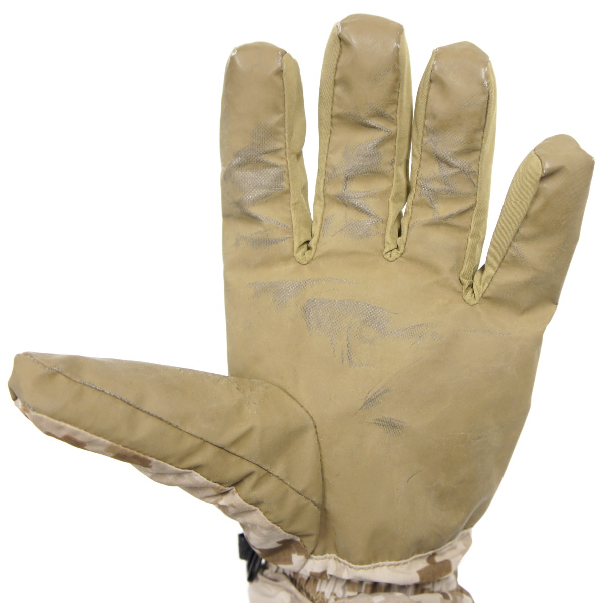 20080365 �쥢!! OUTDOOR RESEARCH AOR �ݥ����ɥ󥰥����� *AOR1��M���������ɴ����ⵡǽ��NAVY SEAL