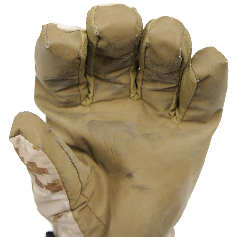 20080365 �쥢!! OUTDOOR RESEARCH AOR �ݥ����ɥ󥰥����� *AOR1��M���������ɴ����ⵡǽ��NAVY SEAL