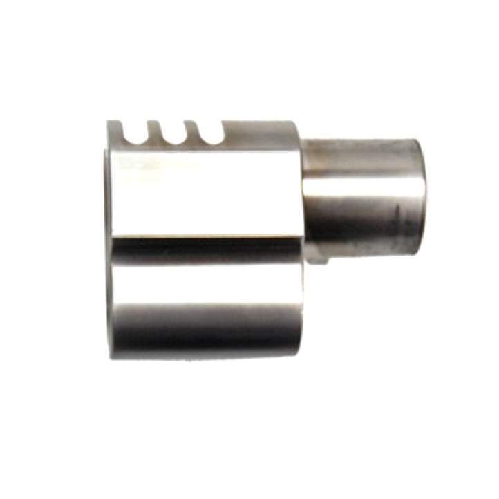 MADBULL Punisher �ѥ˥å��㡼 ����ڥ󥻥����� *����С�/WE��SOCOMGEAR 1911�� �����֡�M01-127SV��4936616054570 �ڴ�A��