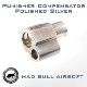 MADBULL Punisher �ѥ˥å��㡼 ����ڥ󥻥����� *����С�/WE��SOCOMGEAR 1911�� �����֡�M01-127SV��4936616054570 �ڴ�A��