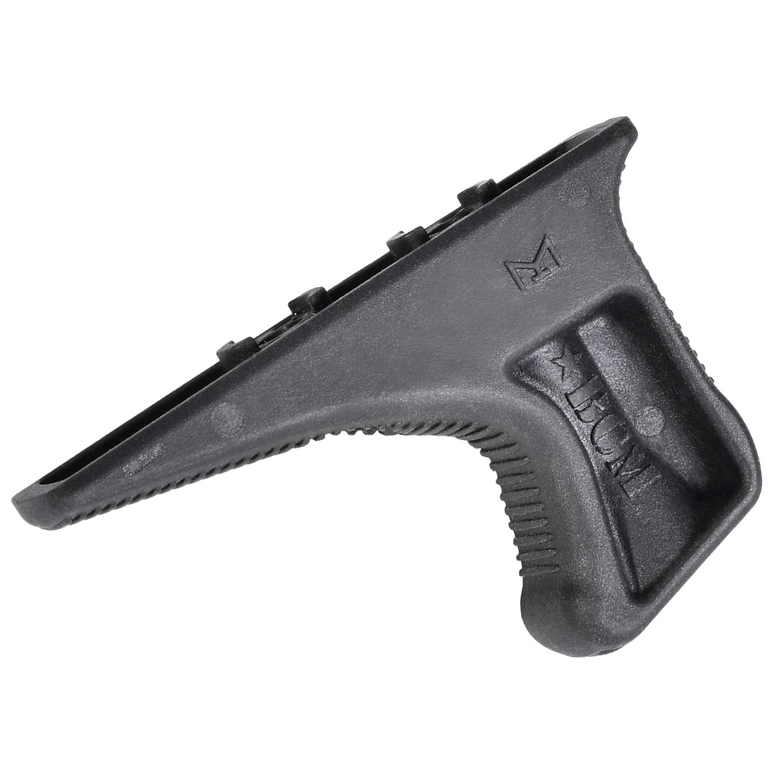 BCM AIR/VFC BCM GUNFIGHTER KAG ���󥰥�ե�������å� (M-LOK ��) *�֥�å�/BCM �����饤������ �����֡�VF9J-MWS-BCM-BK01�ۡڴ�A��