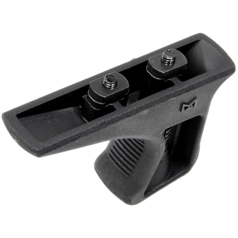 BCM AIR/VFC BCM GUNFIGHTER KAG ���󥰥�ե�������å� (M-LOK ��) *�֥�å�/BCM �����饤������ �����֡�VF9J-MWS-BCM-BK01�ۡڴ�A��