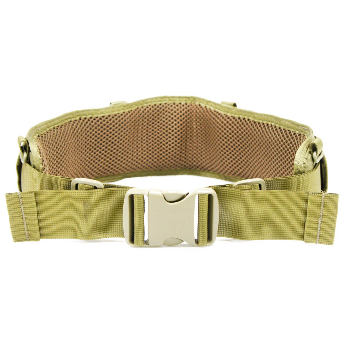 eagleindustries イーグルインダストリーオペレーターガンベルト