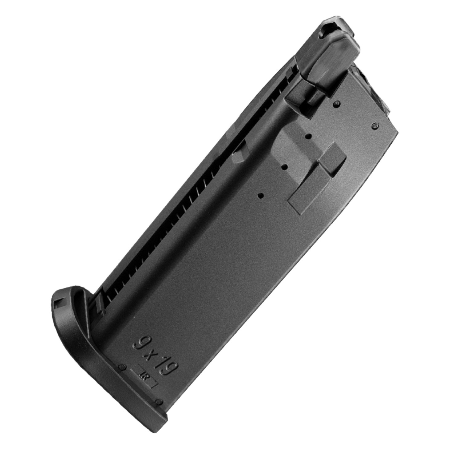 ����ޥ륤 �����֥����Хå� USP 9mm (�ե륵����) �����֡�4952839142832��No.83�ڴ�A��
