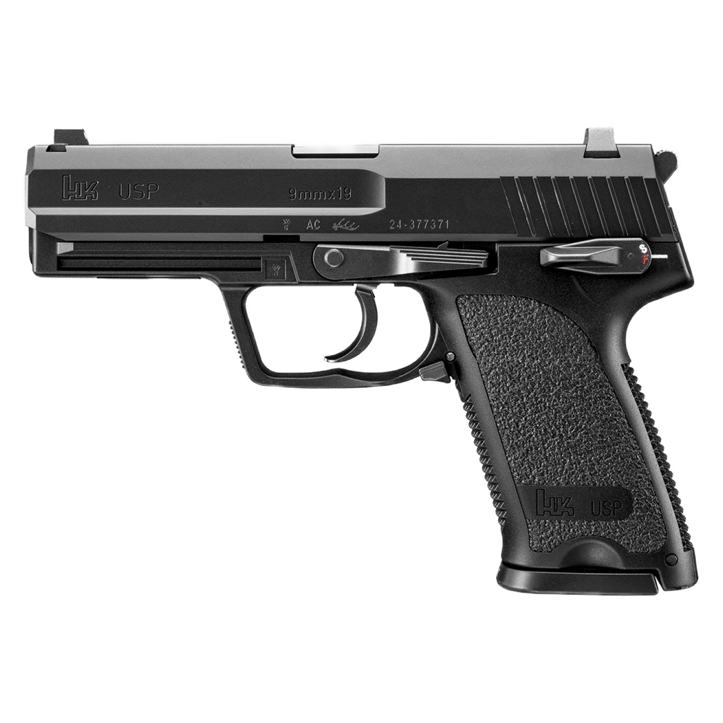 ����ޥ륤 �����֥����Хå� USP 9mm (�ե륵����) �����֡�4952839142832��No.83�ڴ�A��