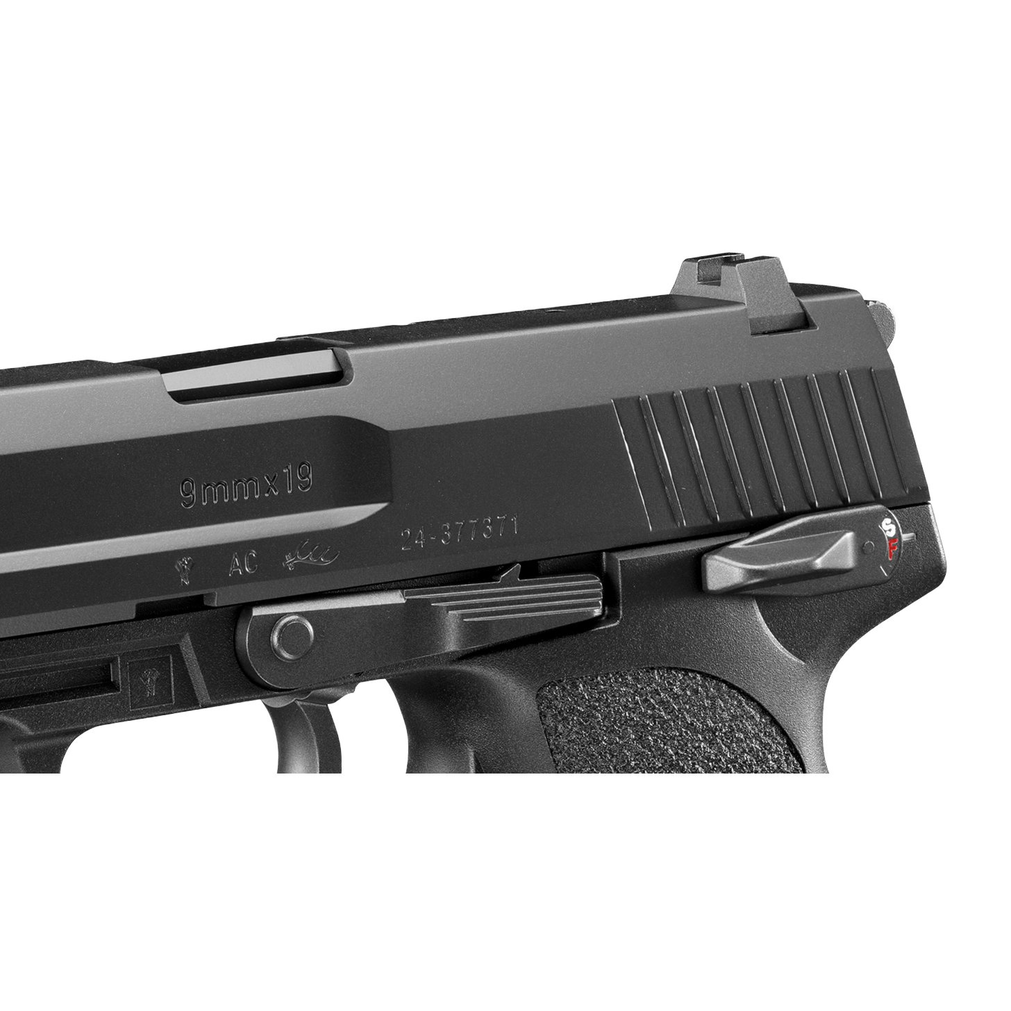 ����ޥ륤 �����֥����Хå� USP 9mm (�ե륵����) �����֡�4952839142832��No.83�ڴ�A��