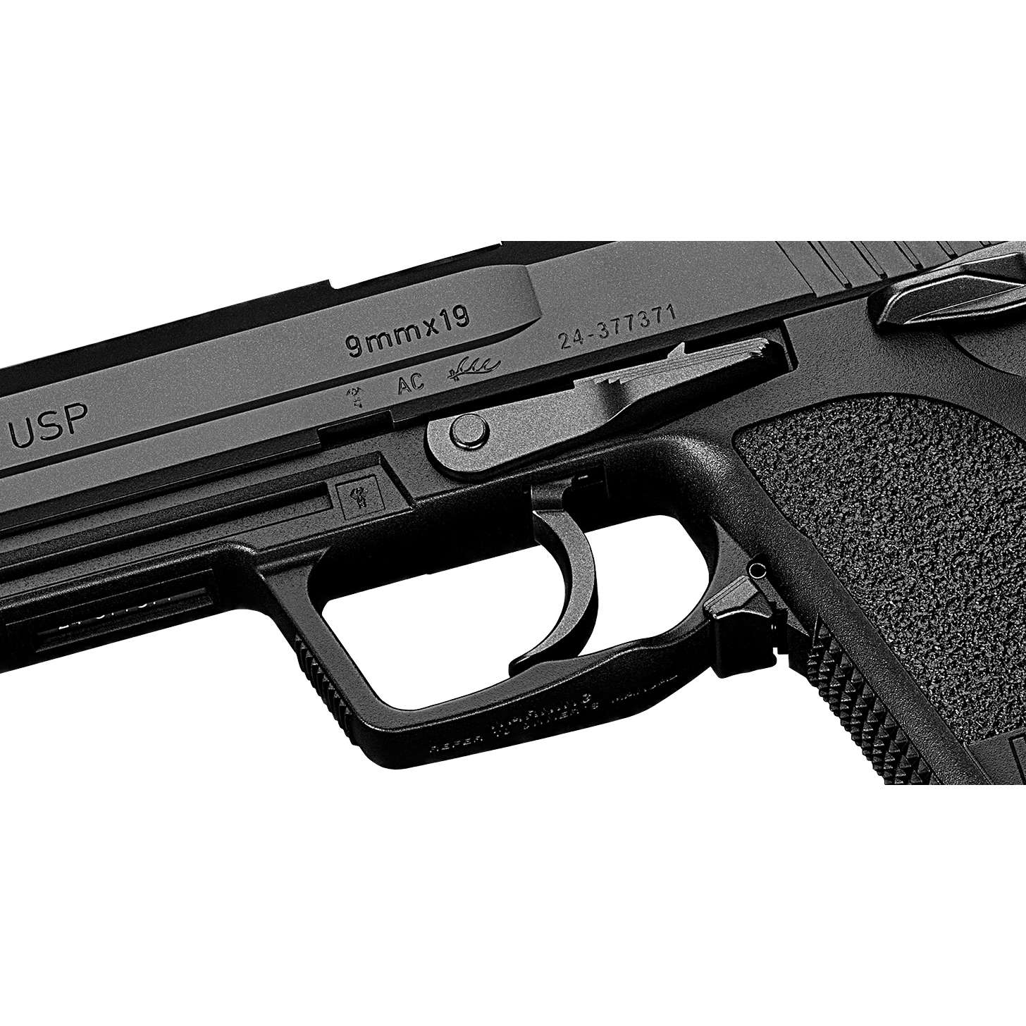 ����ޥ륤 �����֥����Хå� USP 9mm (�ե륵����) �����֡�4952839142832��No.83�ڴ�A��