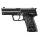 ����ޥ륤 �����֥����Хå� USP 9mm (�ե륵����) �����֡�4952839142832��No.83�ڴ�A��