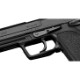 ����ޥ륤 �����֥����Хå� USP 9mm (�ե륵����) �����֡�4952839142832��No.83�ڴ�A��