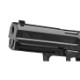 ����ޥ륤 �����֥����Хå� USP 9mm (�ե륵����) �����֡�4952839142832��No.83�ڴ�A��