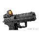 ����ޥ륤 �����֥����Хå� USP 9mm (�ե륵����) �����֡�4952839142832��No.83�ڴ�A��