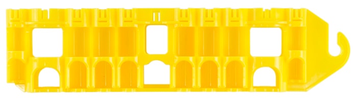 16092115 GG&G GGG-1364 �����ƥ�����Хåƥ꡼�ۥ�������ޥ������������������󥤥�����