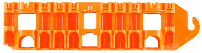 16092116 GG&G GGG-1367 �����ƥ�����Хåƥ꡼�ۥ�������ޥ�����������쥹���塼�����