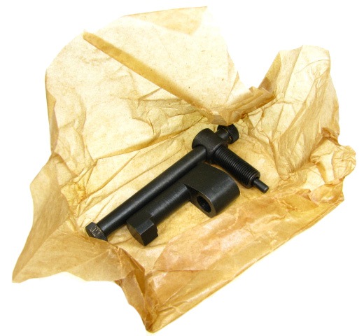 Real Sword Qg508 フロントサイトアジャストツール 56式 Real Sword B パーツ B 実物装備とエアソフトガン製品の専門店 Hobbybox