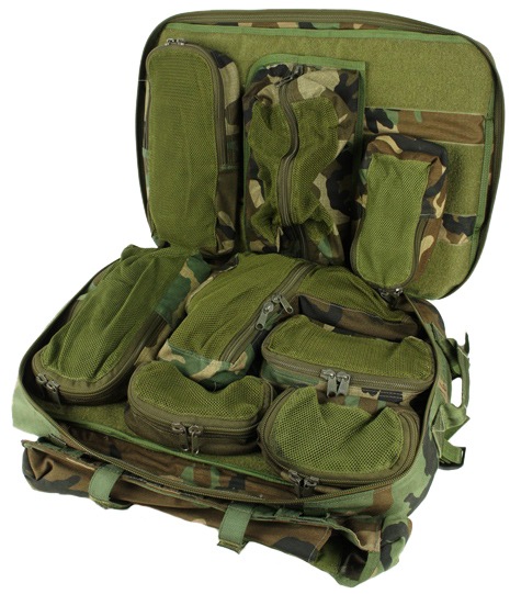 12091228 �쥢!! SEAL������ LBT���� P/N:1572I EOD �Хå��ѥå� *���åɥ��ɿ�