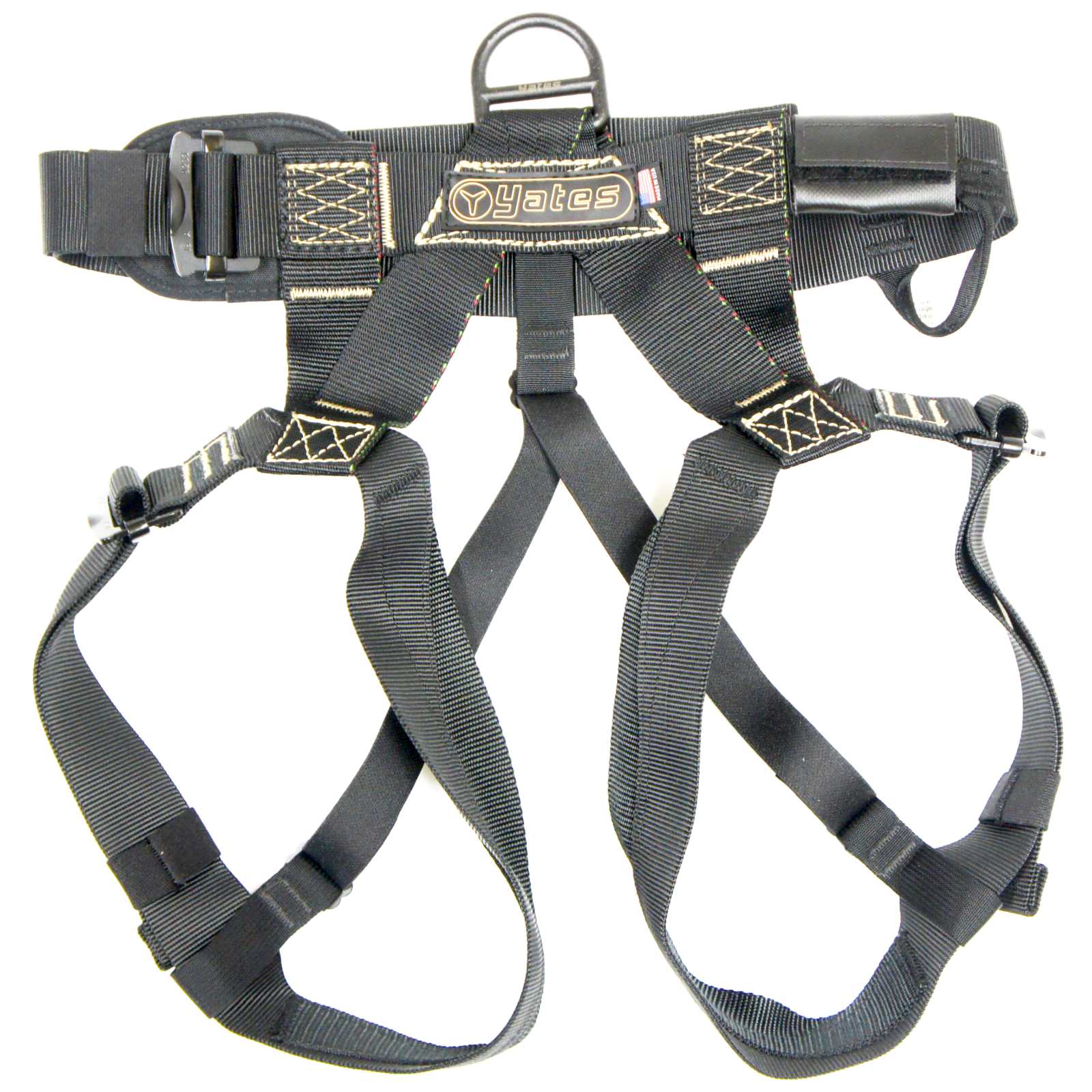 20070169 YATES 320USN �饤�ȥ������ȥ�����ȥϡ��ͥ� *�֥�å�