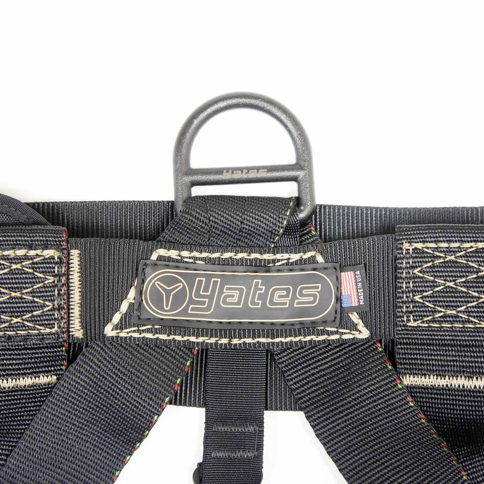 20070169 YATES 320USN �饤�ȥ������ȥ�����ȥϡ��ͥ� *�֥�å�