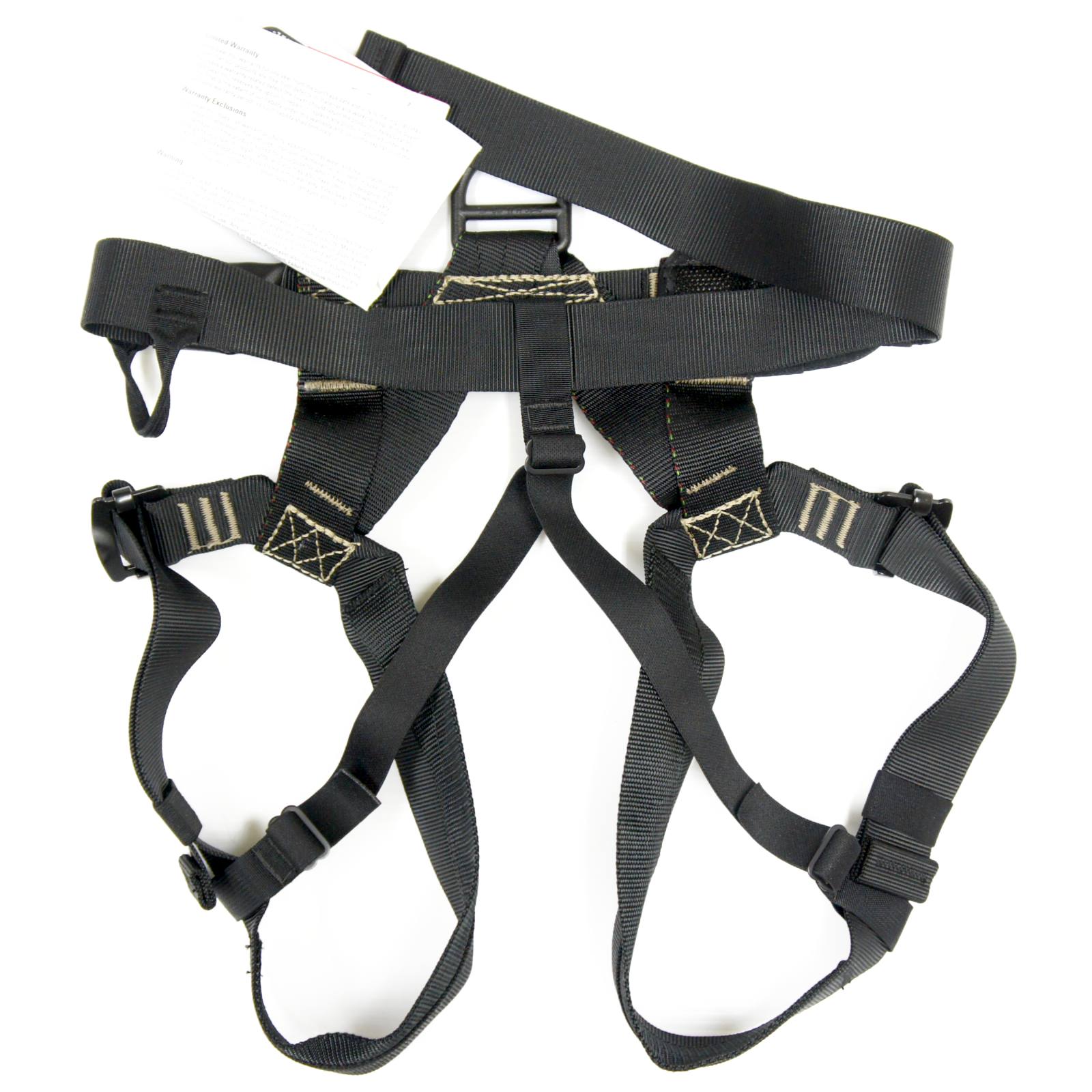 20070169 YATES 320USN �饤�ȥ������ȥ�����ȥϡ��ͥ� *�֥�å�