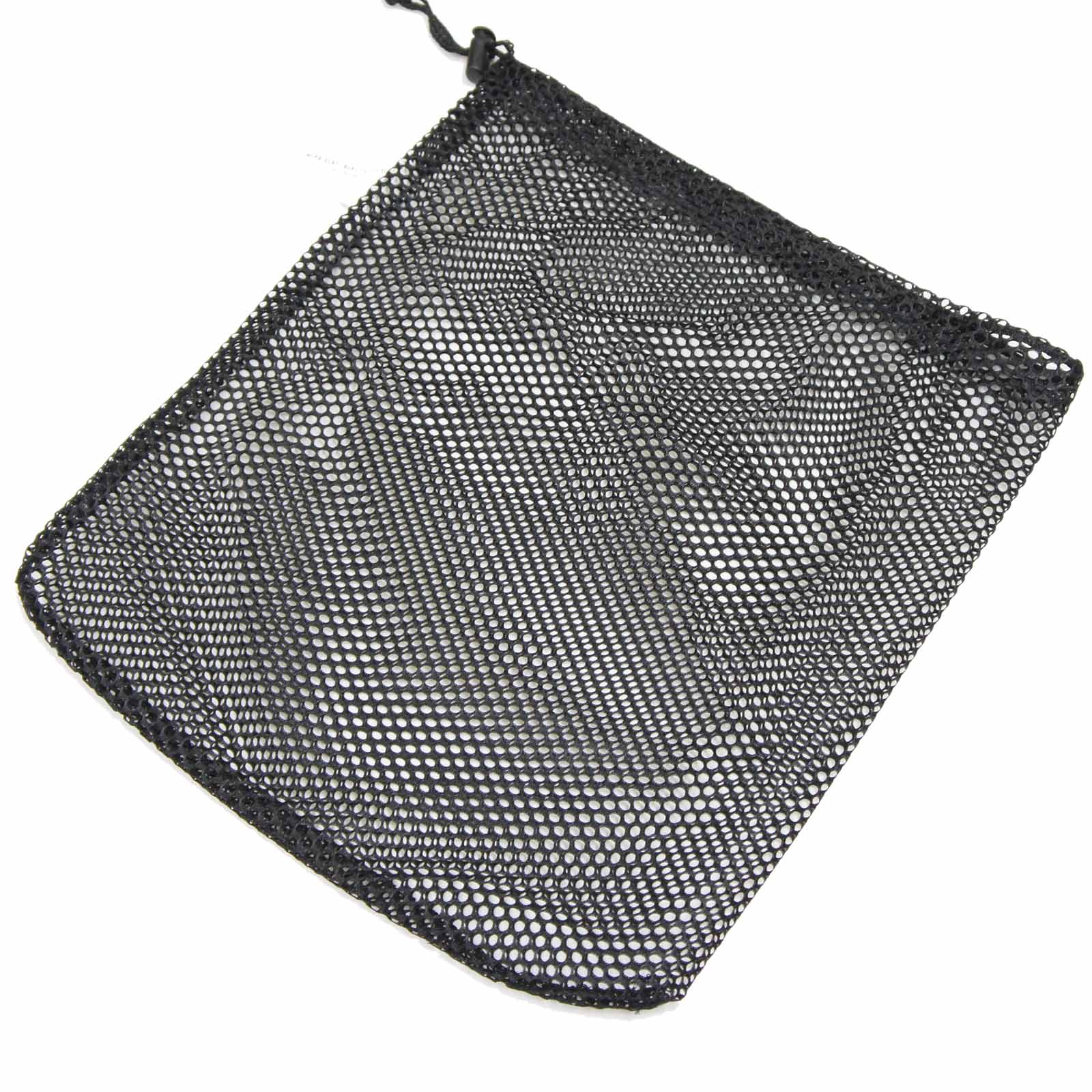 20070169 YATES 320USN �饤�ȥ������ȥ�����ȥϡ��ͥ� *�֥�å�