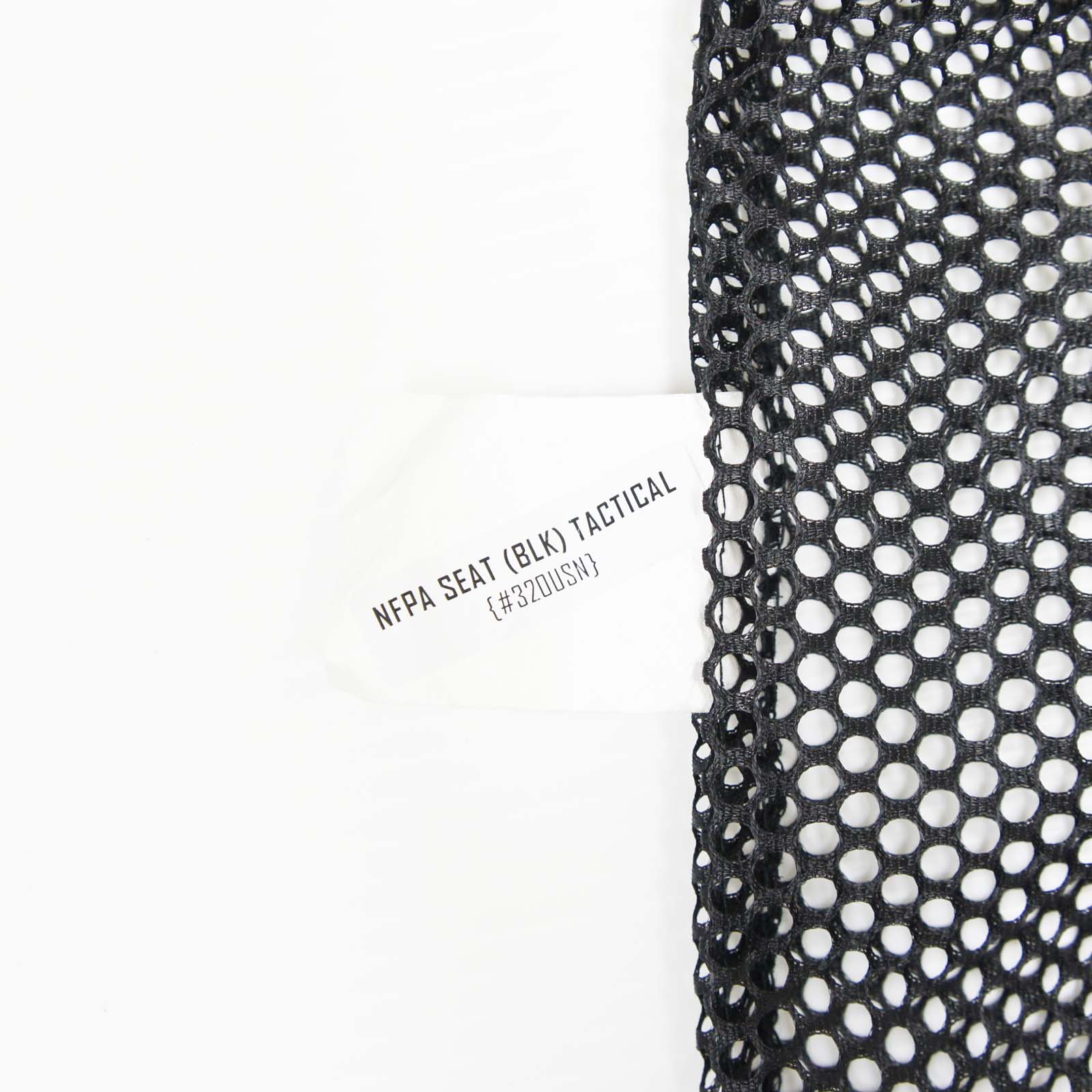 20070169 YATES 320USN �饤�ȥ������ȥ�����ȥϡ��ͥ� *�֥�å�