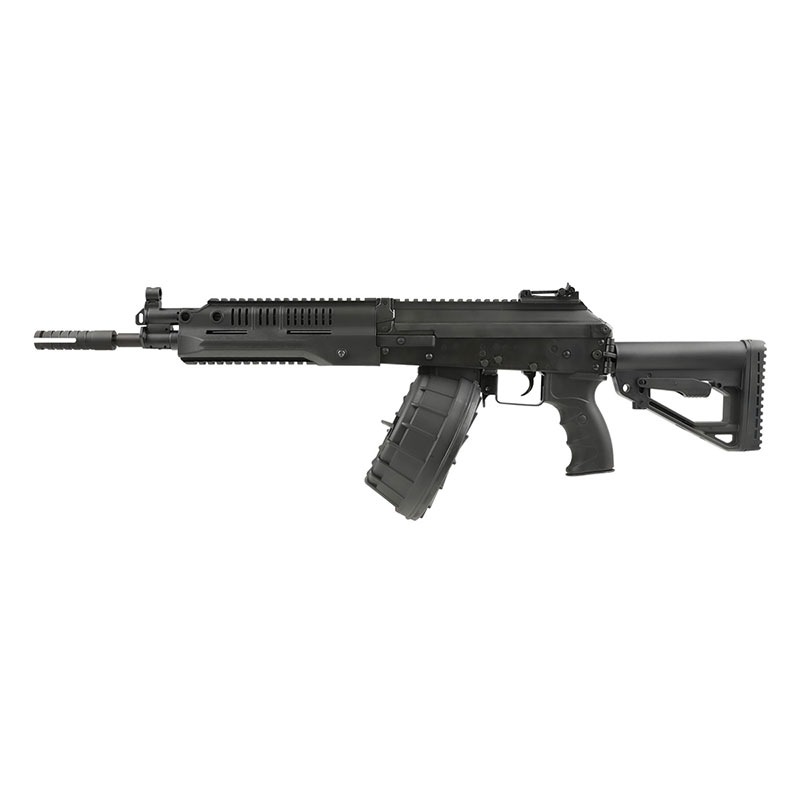 LCT airsoft 電動ガン LCK-16 (RPK-16) *日本仕様 【品番：lct-lck-16