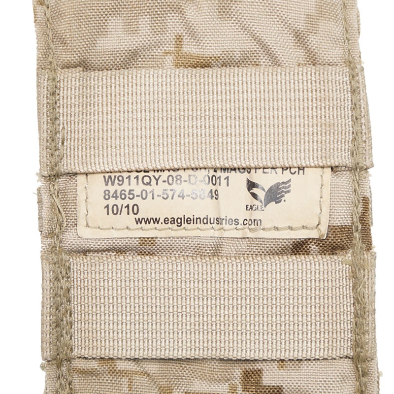 21040541-1 EAGLE ���󥰥�M4���֥�ޥ�����ݡ��� *AOR1��2010ǯ����NAVY SEAL���ڴ�B1-L08��