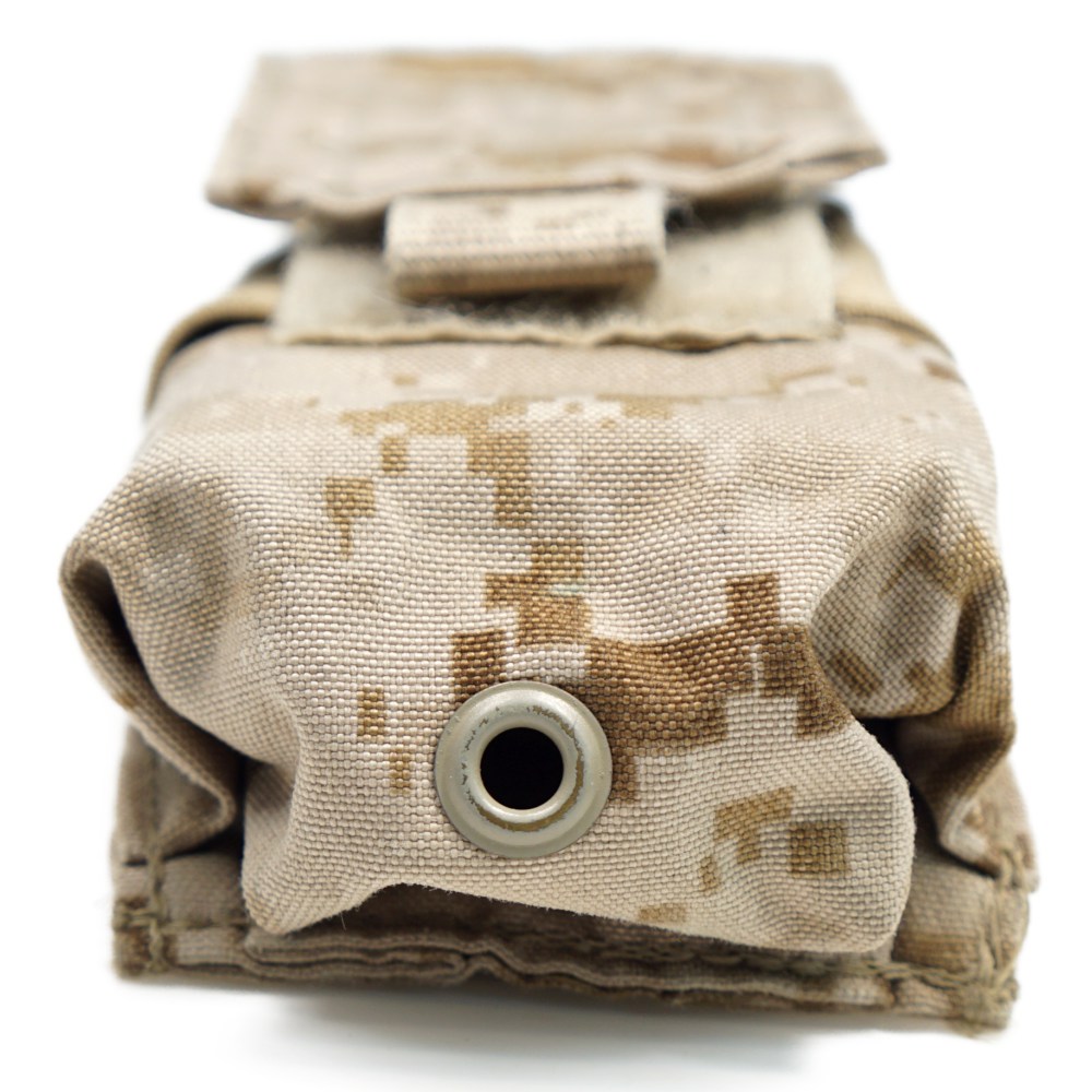 21040541-1 EAGLE ���󥰥�M4���֥�ޥ�����ݡ��� *AOR1��2010ǯ����NAVY SEAL���ڴ�B1-L08��