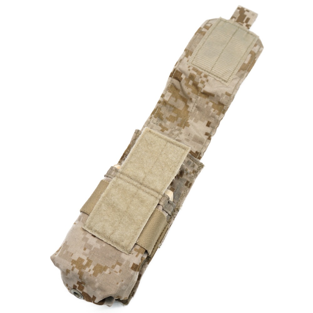 21040541-1 EAGLE ���󥰥�M4���֥�ޥ�����ݡ��� *AOR1��2010ǯ����NAVY SEAL���ڴ�B1-L08��