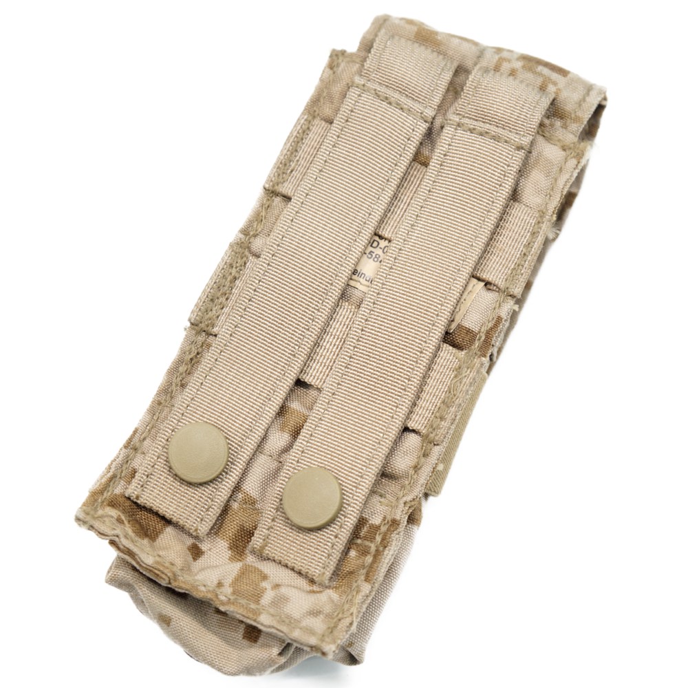 21040541-1 EAGLE ���󥰥�M4���֥�ޥ�����ݡ��� *AOR1��2010ǯ����NAVY SEAL���ڴ�B1-L08��