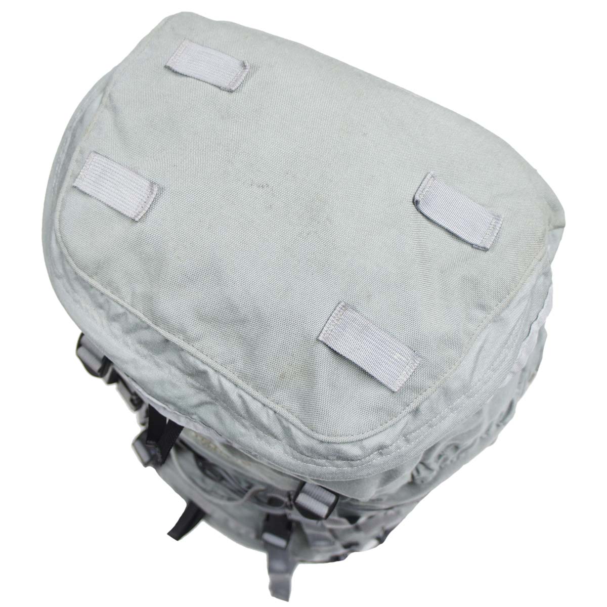 20080351 ��쥢!! BERGANS OF NORWAY NAVY SEAL Expedition �Хå��ѥå� *����ե����꡼��