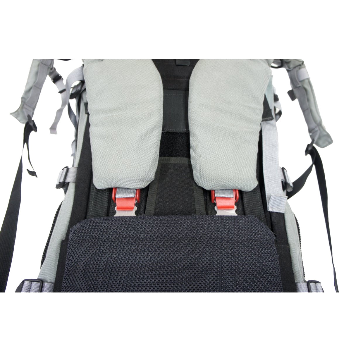 20080351 ��쥢!! BERGANS OF NORWAY NAVY SEAL Expedition �Хå��ѥå� *����ե����꡼��