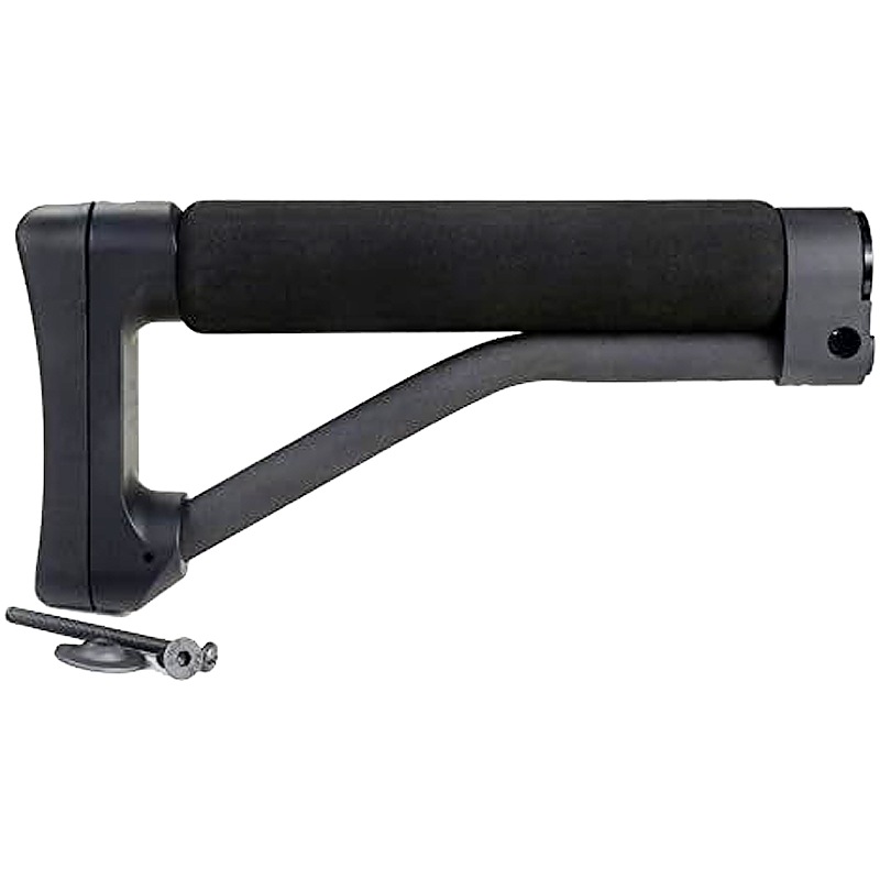 MADBULL ACE SOCOM スケルトンストック (M) *ミディアムサイズ