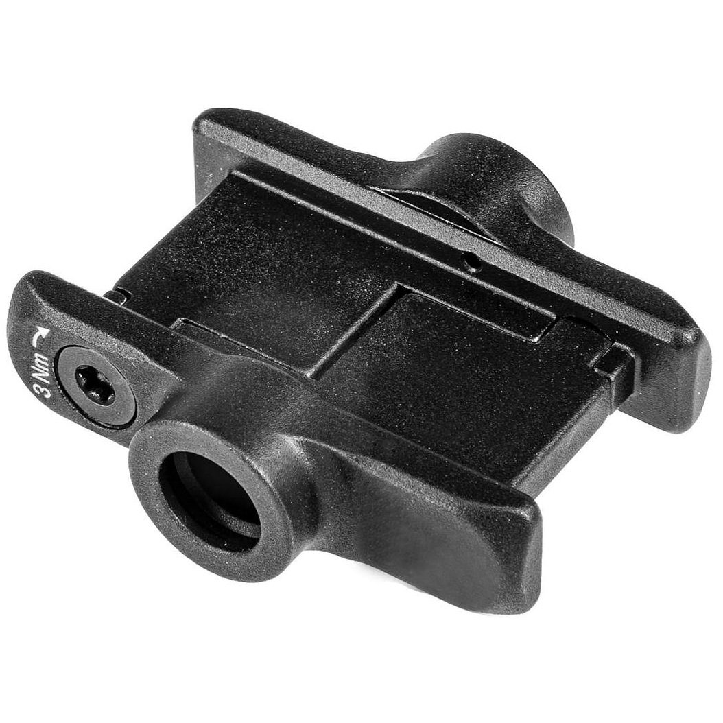 ULTIMA HK416 Slimline ���ȥå� QD �ޥ���� �����֡�UTM-PARTS-416QD�ۡڴ�A��