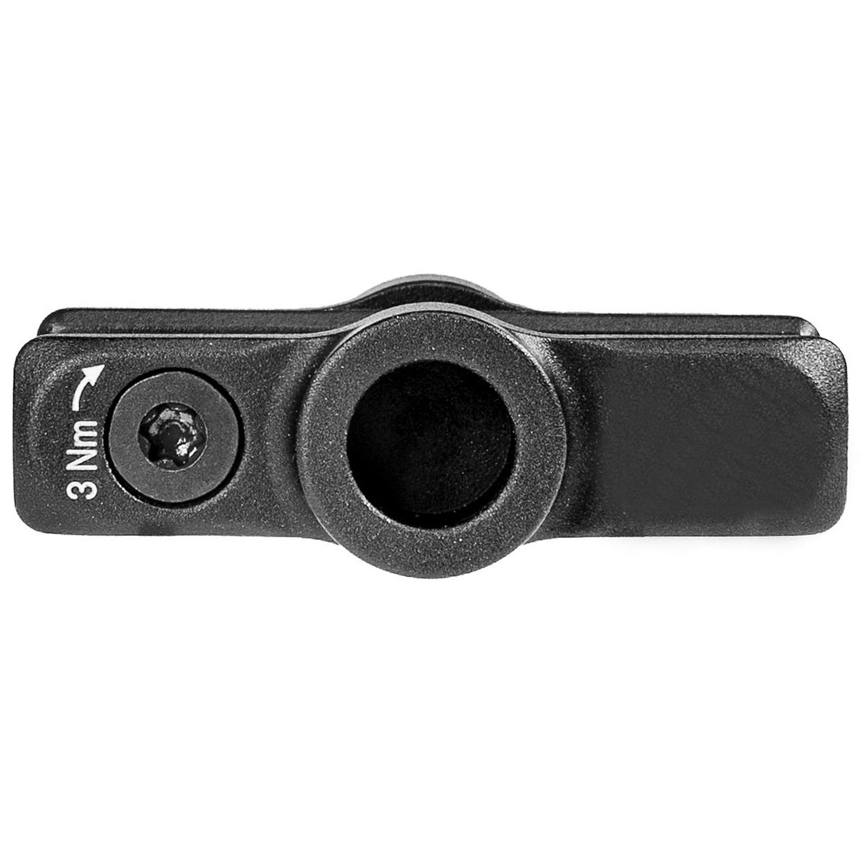 ULTIMA HK416 Slimline ���ȥå� QD �ޥ���� �����֡�UTM-PARTS-416QD�ۡڴ�A��