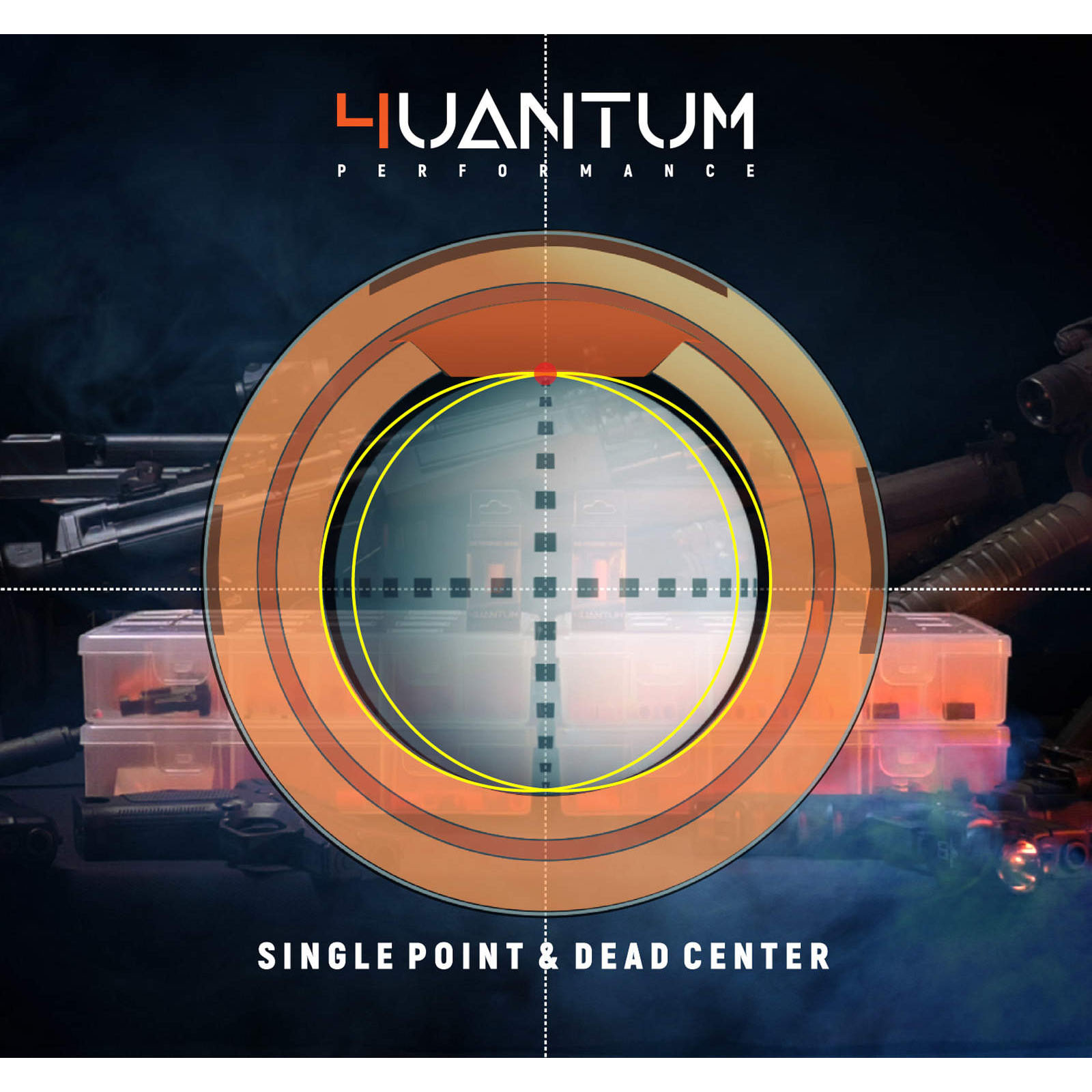 4UAD 4UANTUM �եꥯ����� PRO ����ǽ HOP �����С��ѥå��� (GBB) *����ޥ륤 �����֥����Хå���/60 D �����֡�4UAD-HOP-G1�ۡڴ�A��