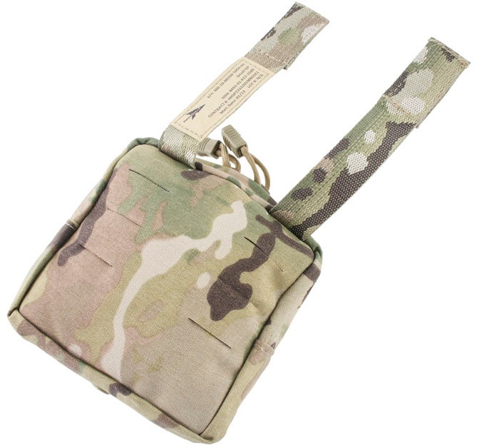 16021417-1 レア!! 最新SOCOM納品 FirstSpear製 MOLLE PLRF/スモール 16021417-1 レア!! 最新SOCOM納品 FirstSpear製 MOLLE PLRF/スモール