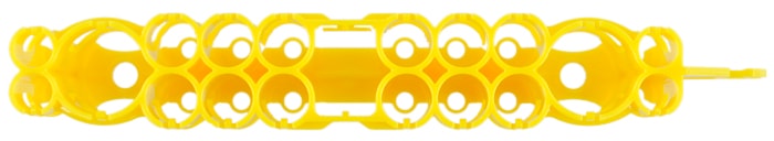 16092115 GG&G GGG-1364 �����ƥ�����Хåƥ꡼�ۥ�������ޥ������������������󥤥�����