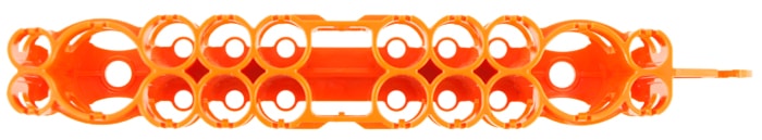 16092116 GG&G GGG-1367 �����ƥ�����Хåƥ꡼�ۥ�������ޥ�����������쥹���塼�����