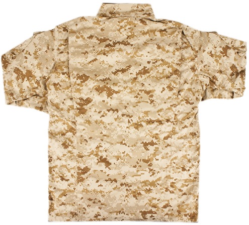 patagonia LEVEL 9 AOR1 フィールドシャツ Patagonia Combat Shirt AOR1 Level 9 All DIGI Body Medium