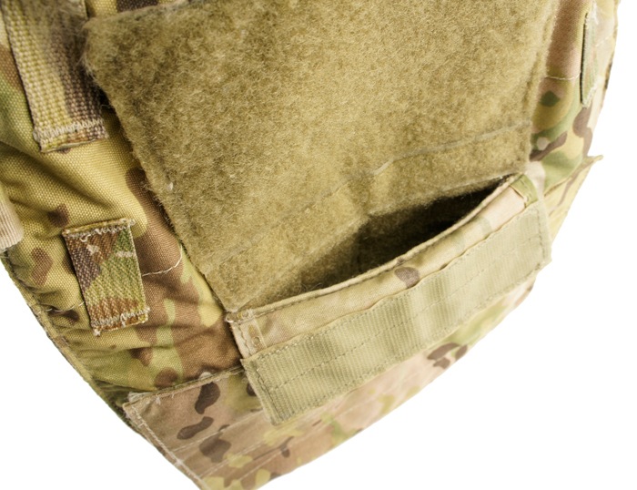 激レア 米軍放出品 Lbt製 P N 6094a スリックプレートキャリアー マルチカム色 スイマーズカットモデル 旧型 すべての商品 実物装備とエアソフト商品の専門店 Hobbybox