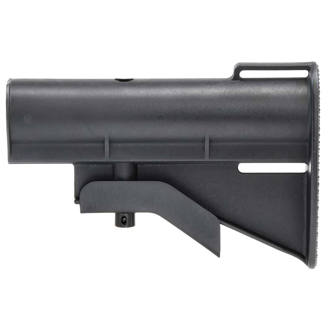 ナ*ズ様 ケビンアンダーソンパーソナルストック　プロストック ナ*ズ様 ケビンアンダーソンパーソナルストック プロストック