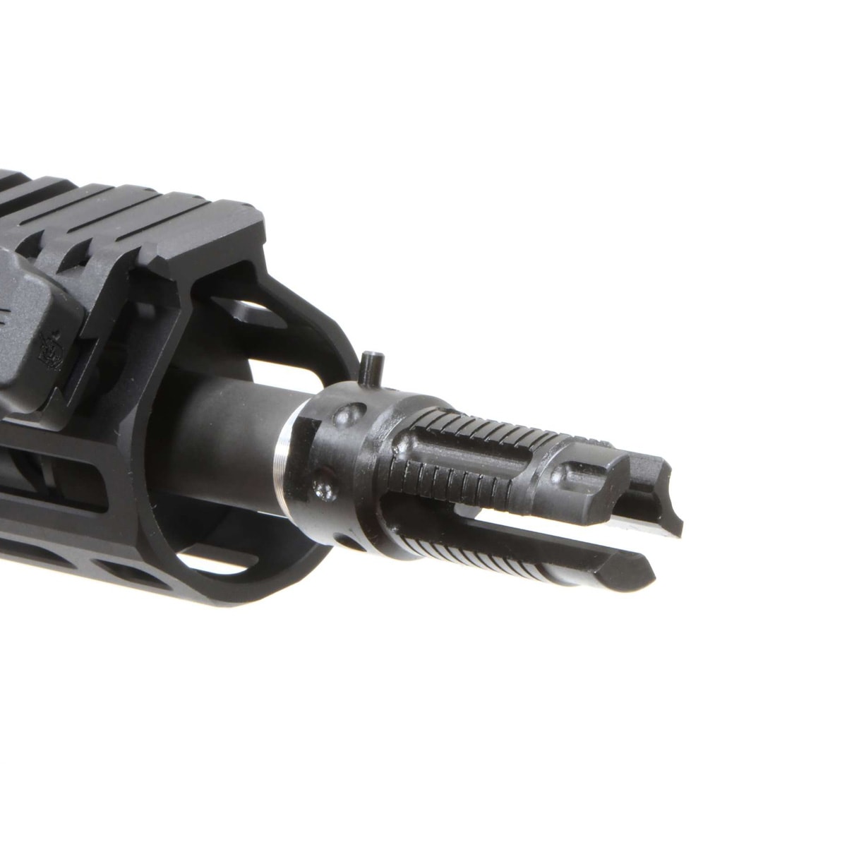 VFC �����֥����Хå� KAC SR16E3 Mod2 M-LOK CARBINE V3 (JP ver./Knight's Licensed) *���ܻ���/�ʥ��ĥ����ޥ��������饤�������� �����֡�VF2J-LSR16E3-BK31�ۡڴ�A��