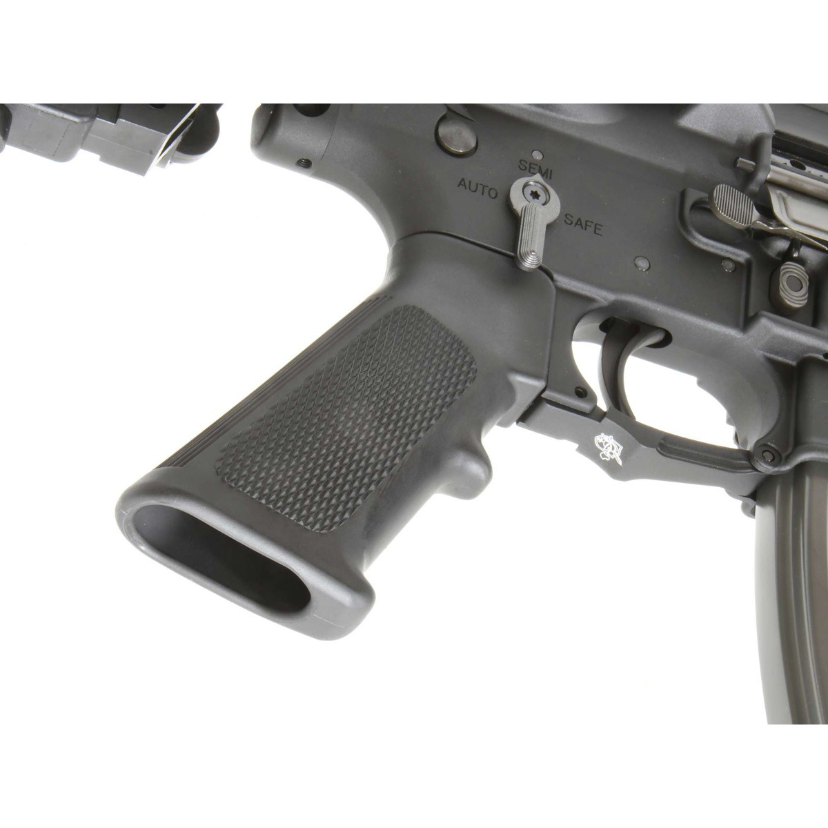 VFC �����֥����Хå� KAC SR16E3 Mod2 M-LOK CARBINE V3 (JP ver./Knight's Licensed) *���ܻ���/�ʥ��ĥ����ޥ��������饤�������� �����֡�VF2J-LSR16E3-BK31�ۡڴ�A��