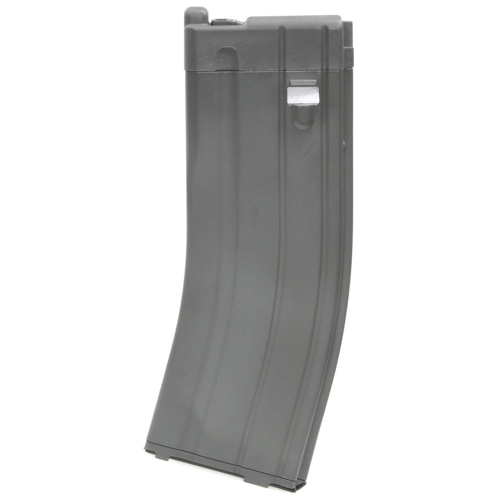 VFC �����֥����Хå� KAC SR16E3 Mod2 M-LOK CARBINE V3 (JP ver./Knight's Licensed) *���ܻ���/�ʥ��ĥ����ޥ��������饤�������� �����֡�VF2J-LSR16E3-BK31�ۡڴ�A��