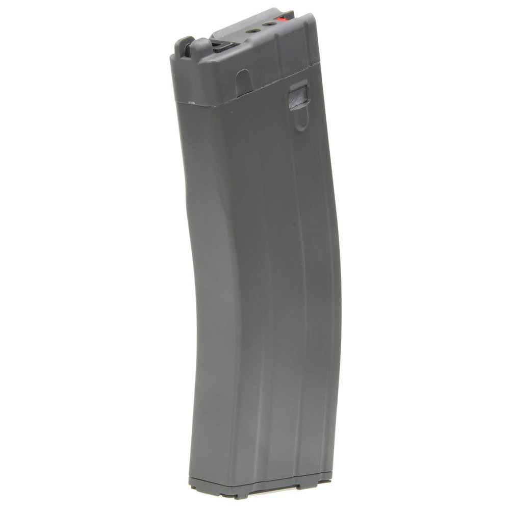 VFC �����֥����Хå� KAC SR16E3 Mod2 M-LOK CARBINE V3 (JP ver./Knight's Licensed) *���ܻ���/�ʥ��ĥ����ޥ��������饤�������� �����֡�VF2J-LSR16E3-BK31�ۡڴ�A��
