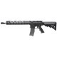 VFC �����֥����Хå� KAC SR16E3 Mod2 M-LOK CARBINE V3 (JP ver./Knight's Licensed) *���ܻ���/�ʥ��ĥ����ޥ��������饤�������� �����֡�VF2J-LSR16E3-BK31�ۡڴ�A��