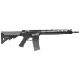 VFC �����֥����Хå� KAC SR16E3 Mod2 M-LOK CARBINE V3 (JP ver./Knight's Licensed) *���ܻ���/�ʥ��ĥ����ޥ��������饤�������� �����֡�VF2J-LSR16E3-BK31�ۡڴ�A��