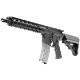 VFC �����֥����Хå� KAC SR16E3 Mod2 M-LOK CARBINE V3 (JP ver./Knight's Licensed) *���ܻ���/�ʥ��ĥ����ޥ��������饤�������� �����֡�VF2J-LSR16E3-BK31�ۡڴ�A��
