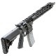 VFC �����֥����Хå� KAC SR16E3 Mod2 M-LOK CARBINE V3 (JP ver./Knight's Licensed) *���ܻ���/�ʥ��ĥ����ޥ��������饤�������� �����֡�VF2J-LSR16E3-BK31�ۡڴ�A��